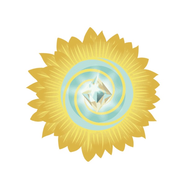 larissabloom 08h flower