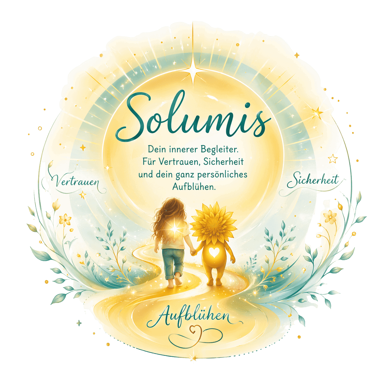 solumis