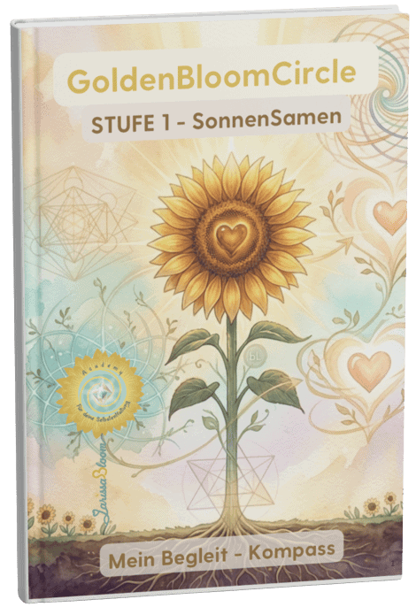 Bild von Gratis Einstieg