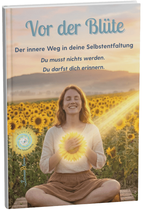 Bild von 1 Jahr