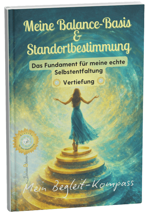 Bild von 1 Jahr